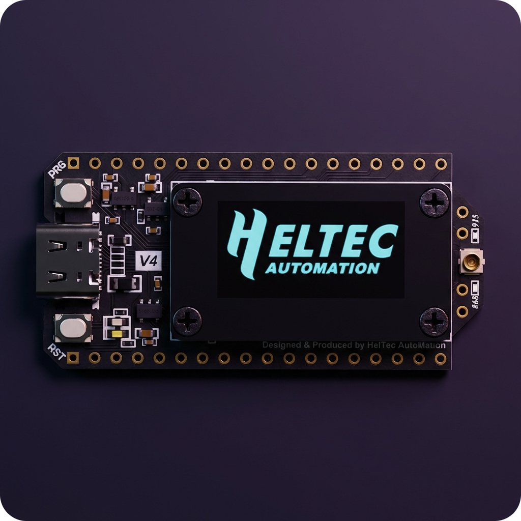 Módulo ESP32